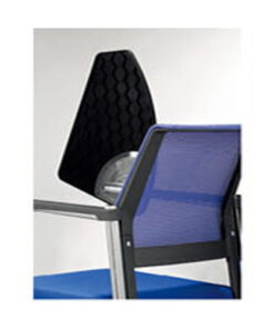 كرسي تدريب شبكي متعدد الاستخدام – B0025-1-TRAINING-CHAIR 7