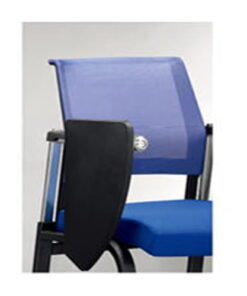 كرسي تدريب شبكي متعدد الاستخدام – B0025-1-TRAINING-CHAIR 8