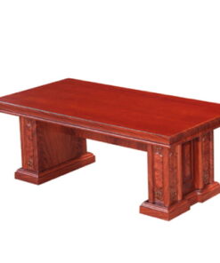 طاولة قهوة كلاسيكية فاخرة – C0507B-120