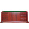 كومودينو مكتبي فاخر بأدراج – CF-4120
