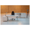 طاولة مكتب إيفا التنفيذية – EVA-OFFICE-TABLE