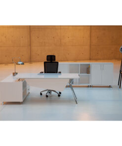EVA # Office Table