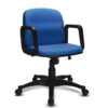 كرسي مكتب بريميوم مريح – PREMIUM-MB-7002XX 3