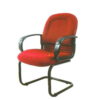 كرسي الزوار سمارت الاحترافي – SMART-301