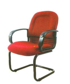 كرسي الزوار سمارت الاحترافي – SMART-301