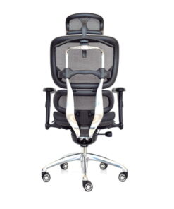 كرسي مدير شبكي فاخر – SL-A7-MANAGER-MESH-BOSS-CHAIR 10