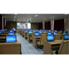 قاعة تدريب وتعليم متكاملة ذكية – UPD-1289