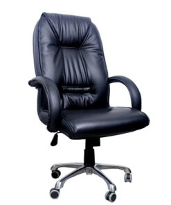 كرسي مدير تنفيذي فاخر – WCC-101