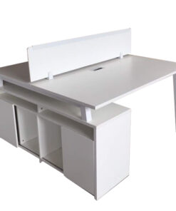 WL-03T-02