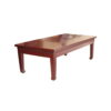 طاولة وسط كلاسيكية فاخرة – BS-0112