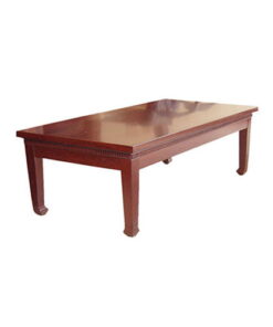 طاولة وسط كلاسيكية فاخرة – BS-0112