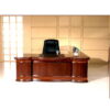 طقم مكتب رئاسي فاخر متكامل – CF-589322 3