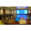 قاعة اجتماعات فاخرة متكاملة – UPD-1800