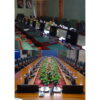 طاولة اجتماعات مؤتمرات كبرى – MEETING-TABLE