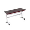 طاولة تدريب متحركة قابلة للطي – FR-1460-33