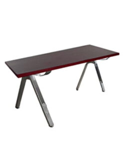 طاولة مكتب تنفيذية بتصميم متميز – FR-5959-22