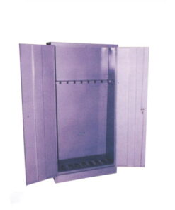 GS-2500