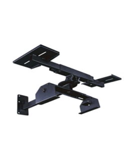 حامل تلفاز جداري قابل للتعديل – TV-STAND-10A