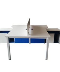Alternative view of WL-04T-02