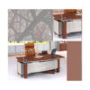طقم مكتب إداري راقي 180 – GM-703-180