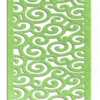 لوحة صوتية منحوتة بالكامل – FULL-ENGRAVING-CARVED-ACOUSTIC-PANEL