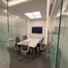 طاولة اجتماعات إيفا 240 سم – EVA-MT-MEETING-TABLE-240-CM 2