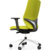 كرسي يوك بظهر متوسط – CYK61SM-YOKE-MEDIUM-BACK-CHAIR