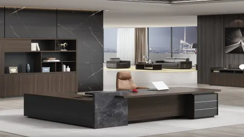 الرئيسية 23 office furniture