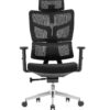 كرسي مكتب شبكي ارغونومي – A2203-OFFICE-CHAIR