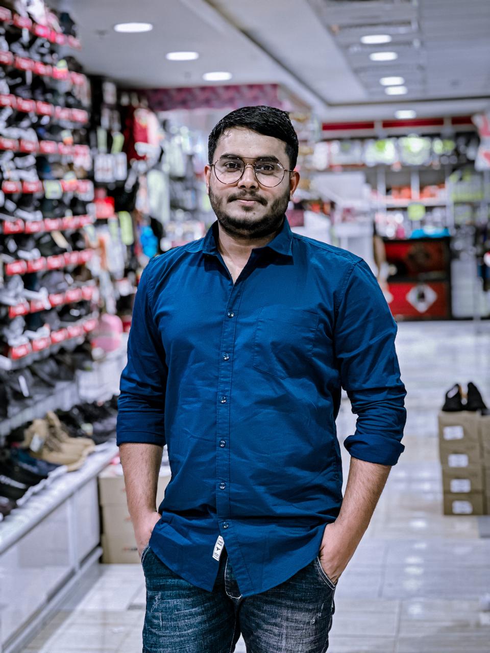 اتصل بنا 5