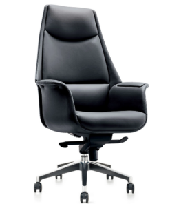 الرئيسية 15 كرسي ظهر مرتفع