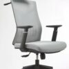 كرسي تنفيذي NZ270 ظهر عالٍ – NZ-270-HIGH-BACK-CHAIR