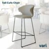 كرسي بار جلدي بارتفاع عالٍ – H-5190-1-LEATHER-COUNTER-HEIGHT-CHAIR 8