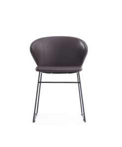 Alternative view of كرسي لاونج مكتبي عصري – H-5190-LOUNGE-CHAIRS