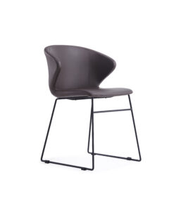 كرسي لاونج مكتبي عصري – H-5190-LOUNGE-CHAIRS 7