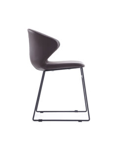 كرسي لاونج مكتبي عصري – H-5190-LOUNGE-CHAIRS 6