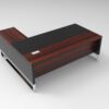 مكتب أوريون التنفيذي الفاخر – ORION-AB-OFFICE-TABLE