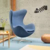 Egg Chair 