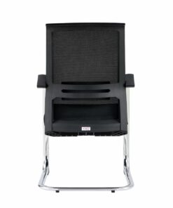 كرسي زوار شبكي بروفيشنال – B2101-VISITOR-CHAIR-SAUDIA 7
