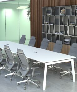 طاولة اجتماعات أسباير الفاخرة – ASPIRE-MEETING-TABLE 7