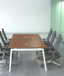 طاولة اجتماعات أسباير الفاخرة – ASPIRE-MEETING-TABLE 9