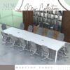 طاولة اجتماعات أسباير الفاخرة – ASPIRE-MEETING-TABLE