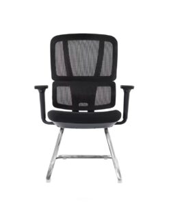 Medical chair