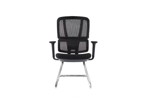 Medical chair
