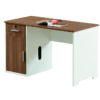 18F104 Desk 120cm